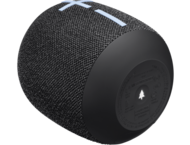Колони Ultimate Ears Wonderboom 3 Performance Active Black
