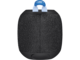 Колони Ultimate Ears Wonderboom 3 Performance Active Black