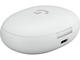 Слушалки Logitech FITS, White
