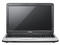 Лаптопи Samsung RV508-A03BG