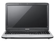 Лаптопи Samsung RV508-A02BG