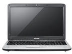 Лаптопи Samsung RV508-A03BG