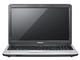 Лаптопи Samsung RV508-A03BG