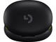 Слушалки Logitech FITS, Black
