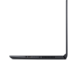 Лаптопи Acer Aspire 7 (A715-42G)
