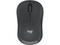 Мишки Logitech M240 Silent Bluetooth Mouse - GRAPHITE