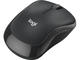 Мишки Logitech M240 Silent Bluetooth Mouse - GRAPHITE
