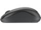 Мишки Logitech M240 Silent Bluetooth Mouse - GRAPHITE