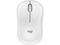 Мишки Logitech M240 Silent Bluetooth Mouse - OFF WHITE