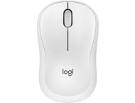 Мишки Logitech M240 Silent Bluetooth Mouse - OFF WHITE