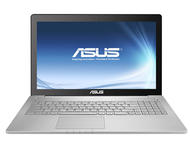 Лаптопи Asus N550JK-CN019D