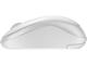 Мишки Logitech M240 Silent Bluetooth Mouse - OFF WHITE