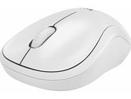 Мишки Logitech M240 Silent Bluetooth Mouse - OFF WHITE
