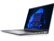 Лаптопи Dell Vostro 5625