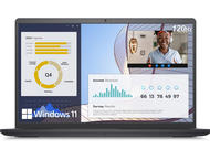 Лаптопи Dell Vostro 3535