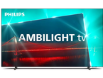 Телевизори Philips 55OLED718