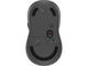 Мишки Logitech Signature M650 L Wireless Mouse - GRAPHITE, Left 