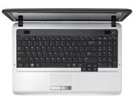 Лаптопи Samsung RV508-A02BG