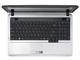 Лаптопи Samsung RV508-A03BG