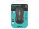 Мишки Logitech Signature M650 L Wireless Mouse - GRAPHITE, Left 