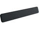 Подложки за китки Logitech MX Palm Rest - Graphite