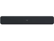 Подложки за китки Logitech MX Palm Rest - Graphite
