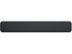 Подложки за китки Logitech MX Palm Rest - Graphite