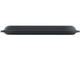 Подложки за китки Logitech MX Palm Rest - Graphite
