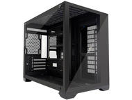 Кутии 1stPlayer MEGAVIEW MV7