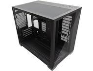 Кутии 1stPlayer MEGAVIEW MV7