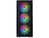 Кутии 1stPlayer Firebase X5 RGB