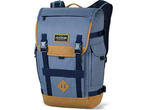 Чанти за Лаптопи Dakine VAULT 25L summer 2014 CHAMBRAY