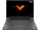 Лаптопи HP Victus 16-r0017nu