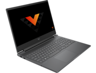 Лаптопи HP Victus 16-r0015nu