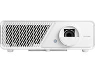 Проектори ViewSonic X1