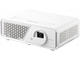 Проектори ViewSonic X1