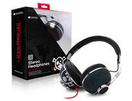 Слушалки Canyon CNL-THP02