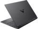 Лаптопи HP Victus 16-r0003nu