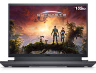 Лаптопи Dell G16 7630