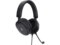 Слушалки TRUST GXT 498 Forta Black, за PS5