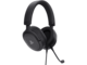 Слушалки TRUST GXT 498 Forta Black, за PS5