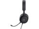 Слушалки TRUST GXT 498 Forta Black, за PS5