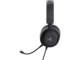 Слушалки TRUST GXT 498 Forta Black, за PS5