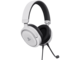 Слушалки TRUST GXT 498W Forta White, за PS5