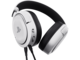 Слушалки TRUST GXT 498W Forta White, за PS5