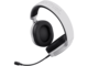 Слушалки TRUST GXT 498W Forta White, за PS5