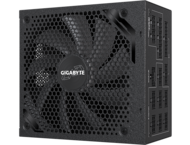 Захранвания за компютри Gigabyte UD1300GM PG5