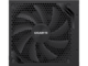Захранвания за компютри Gigabyte UD1300GM PG5