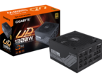 Захранвания за компютри Gigabyte UD1300GM PG5