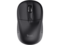 Мишки TRUST Primo Bluetooth Mouse